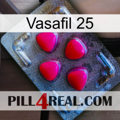 Vasafil 25 13